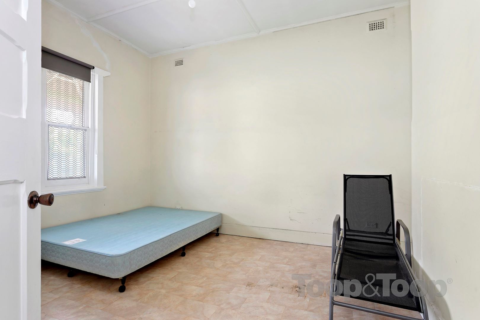 17 Main Street, Beverley SA 5009, Beverley - Thumbnail 8