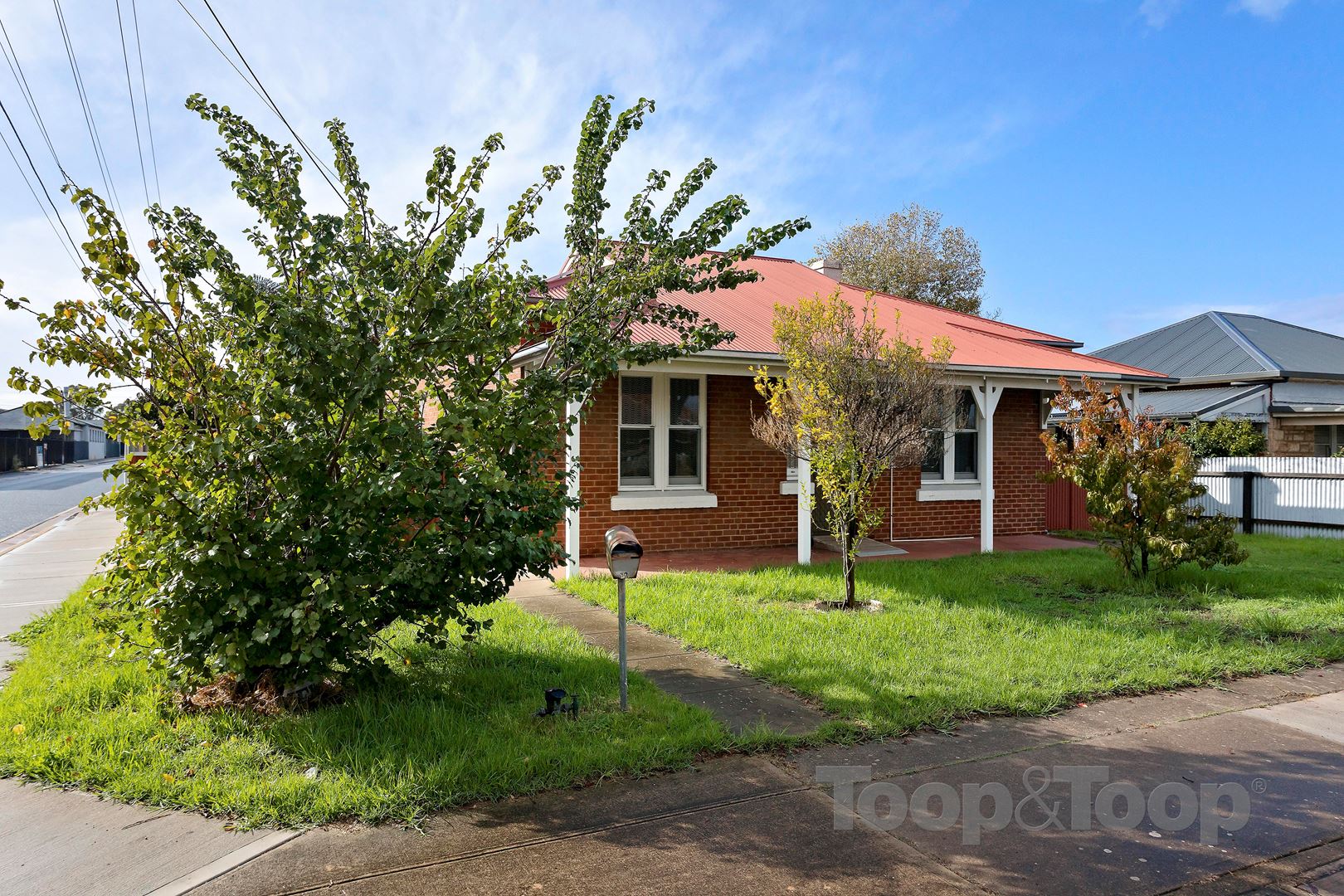 17 Main Street, Beverley SA 5009, Beverley - Thumbnail 2