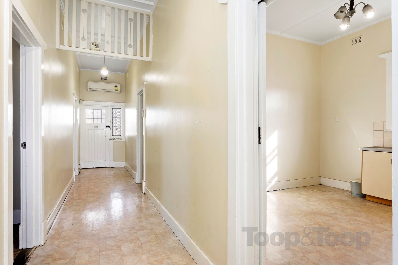 17 Main Street, Beverley SA 5009, Beverley - Thumbnail 4