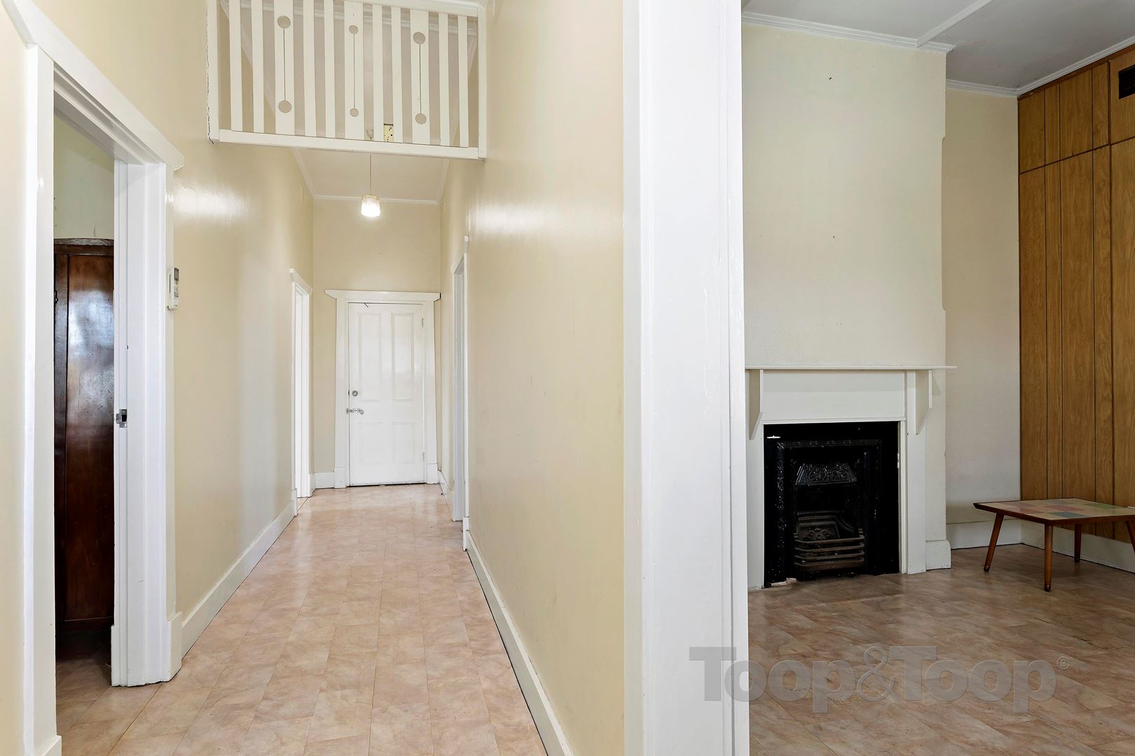 17 Main Street, Beverley SA 5009, Beverley - Thumbnail 5