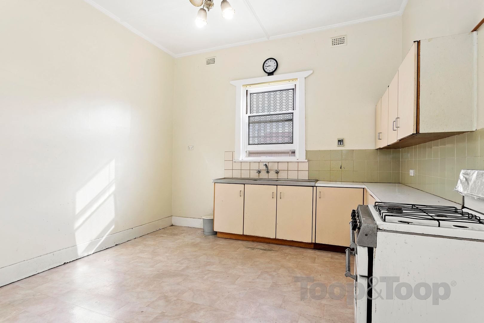 17 Main Street, Beverley SA 5009, Beverley - Thumbnail 7