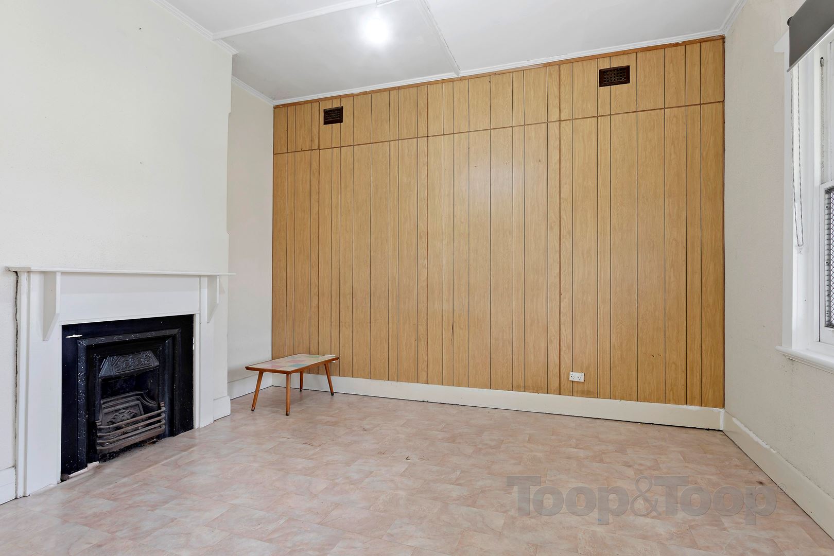 17 Main Street, Beverley SA 5009, Beverley - Thumbnail 6