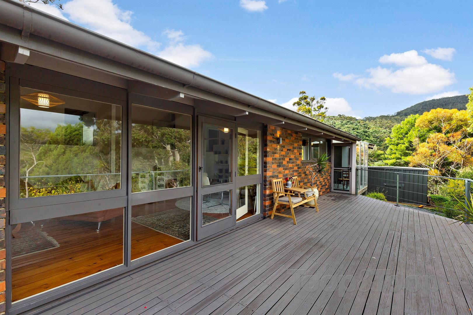 10 Tatiara Grove, Rostrevor SA 5073, Rostrevor - Thumbnail 5