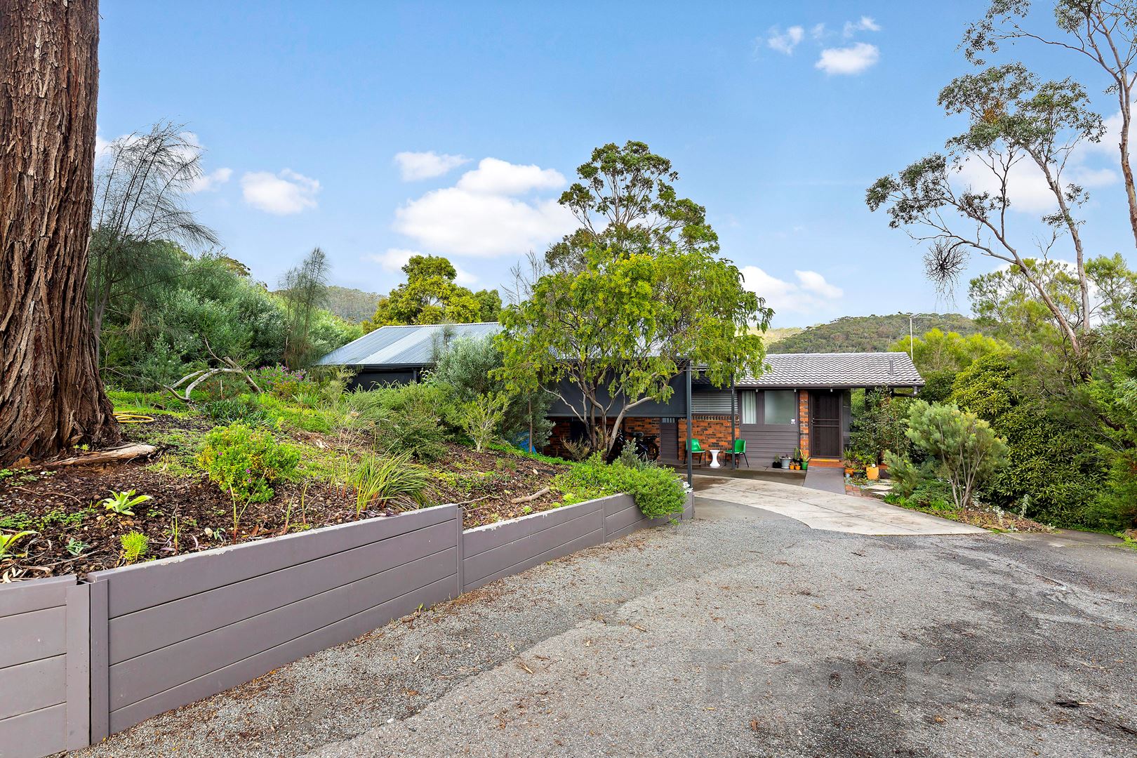 10 Tatiara Grove, Rostrevor SA 5073, Rostrevor - Thumbnail 2