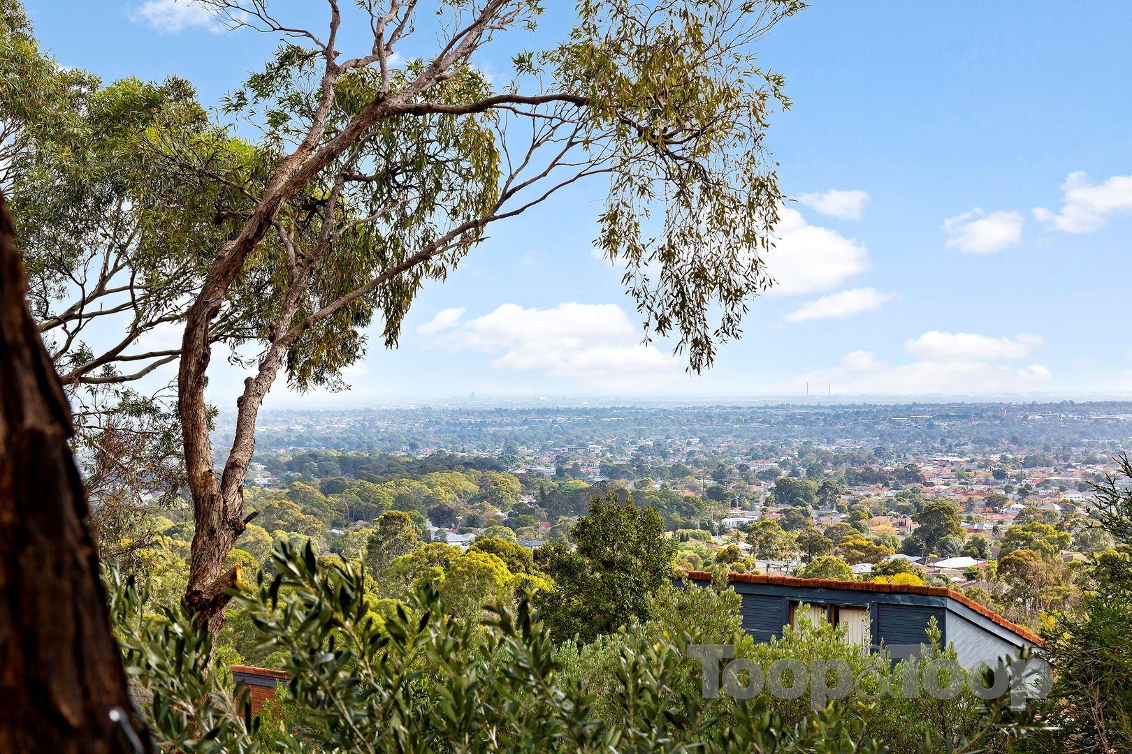 10 Tatiara Grove, Rostrevor SA 5073, Rostrevor - Thumbnail 4