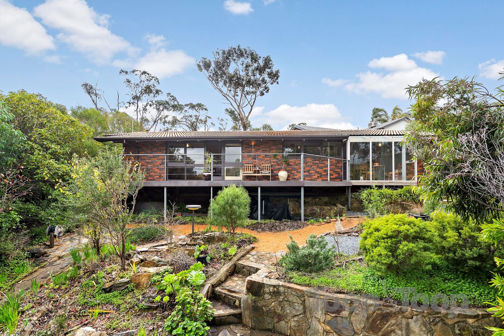 10 Tatiara Grove, Rostrevor SA 5073, Rostrevor - Image 1