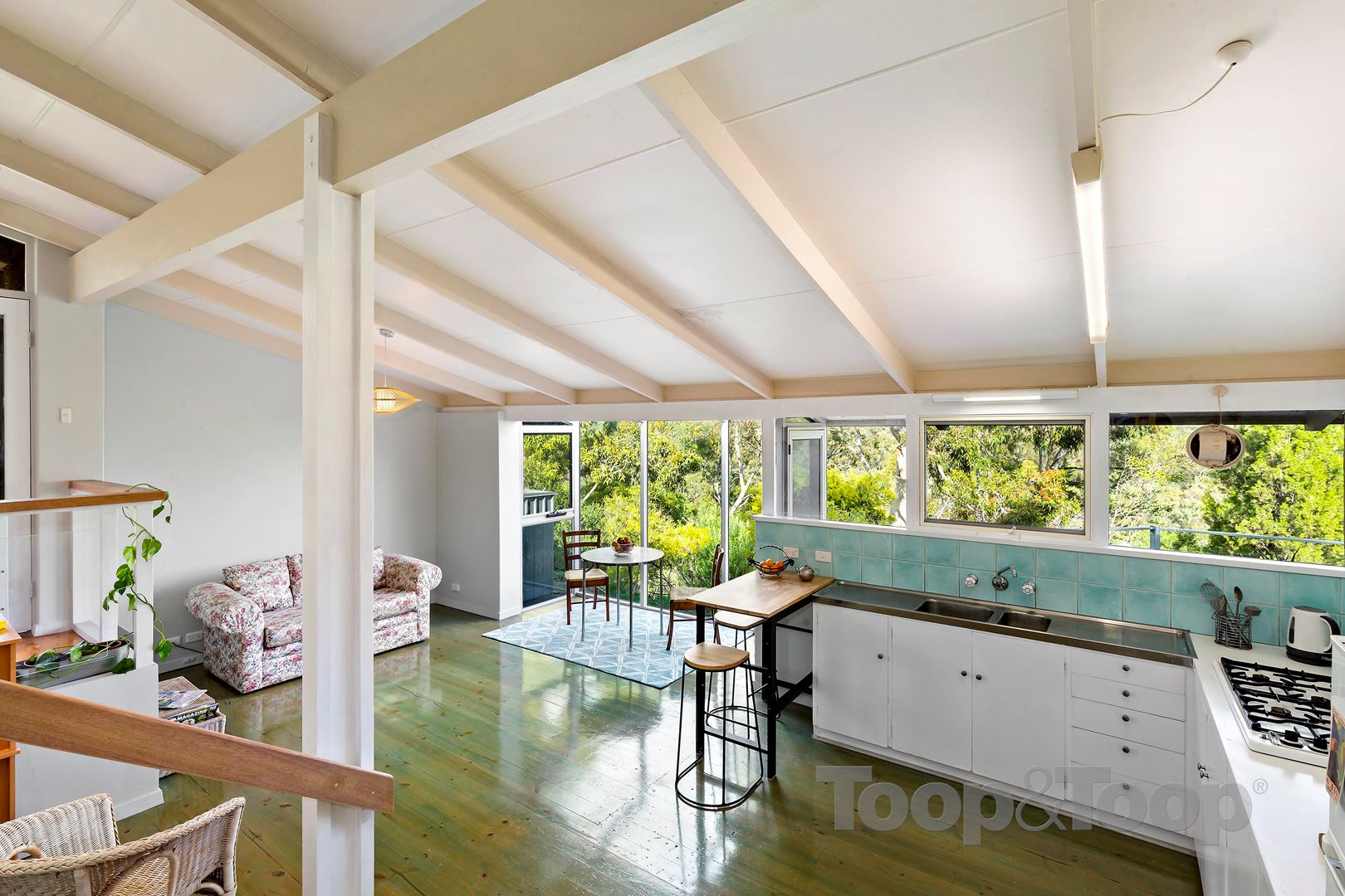 10 Tatiara Grove, Rostrevor SA 5073, Rostrevor - Thumbnail 8