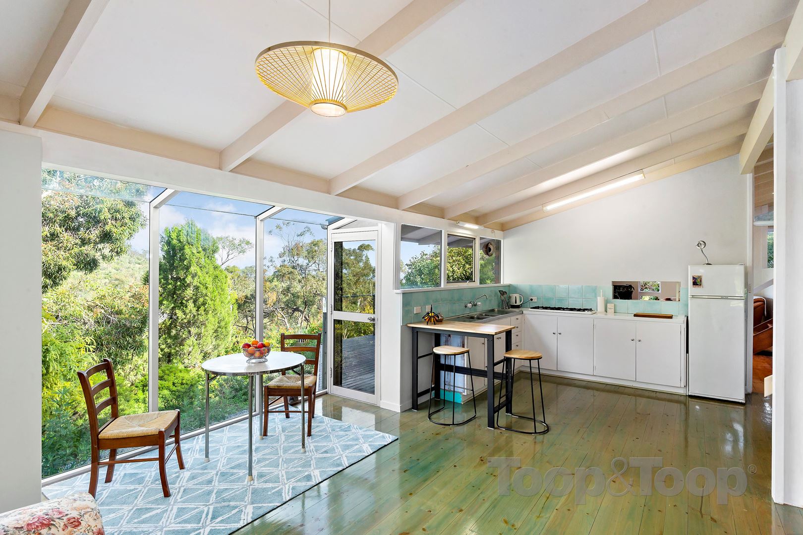 10 Tatiara Grove, Rostrevor SA 5073, Rostrevor - Thumbnail 6