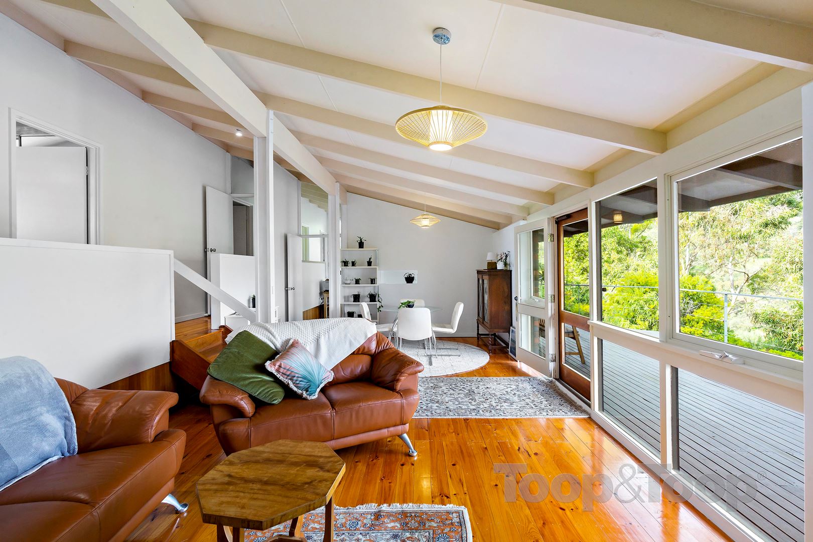 10 Tatiara Grove, Rostrevor SA 5073, Rostrevor - Thumbnail 7