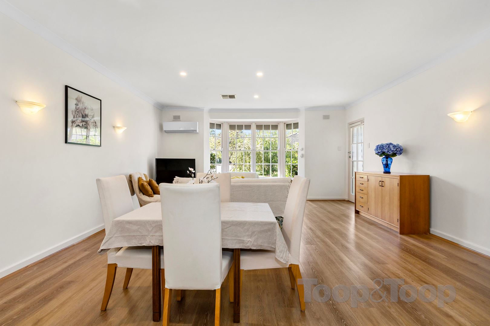 10 / 83 Tusmore Avenue, Tusmore SA 5065, Tusmore - Thumbnail 6