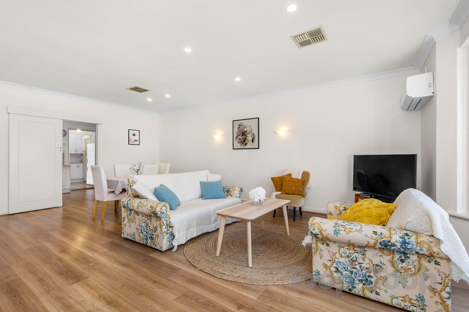 10 / 83 Tusmore Avenue, Tusmore SA 5065, Tusmore - Thumbnail 5