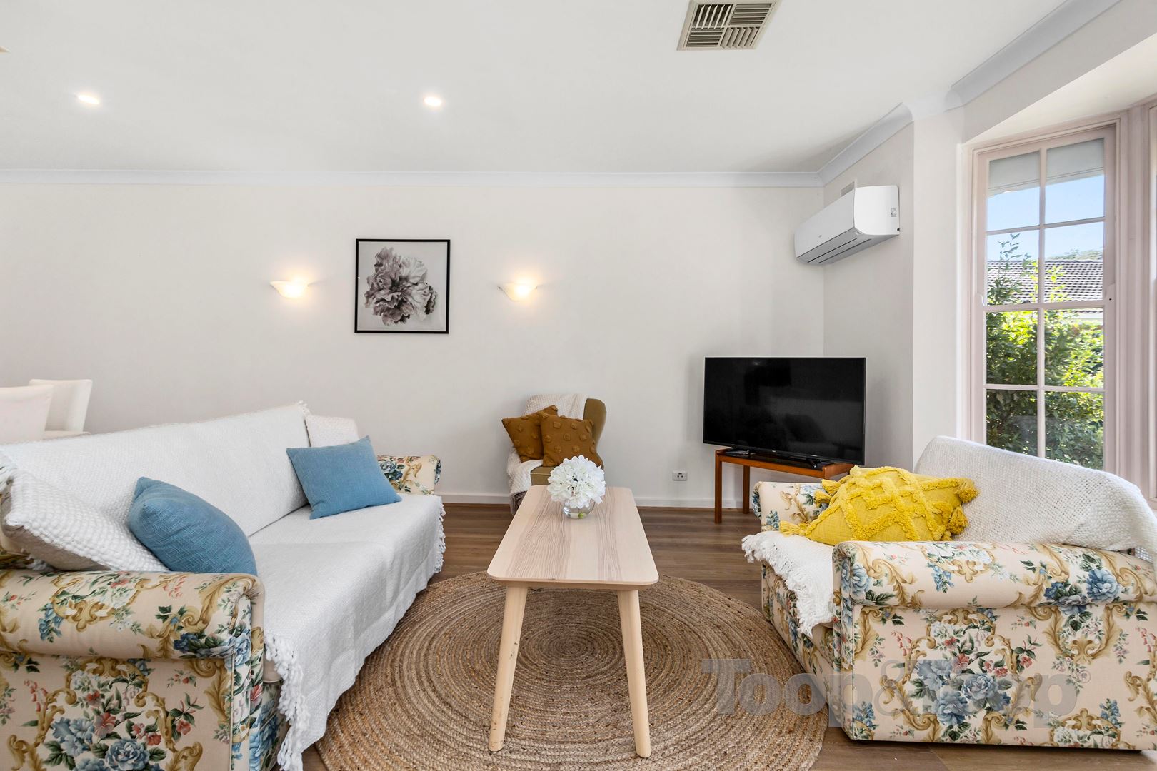 10 / 83 Tusmore Avenue, Tusmore SA 5065, Tusmore - Thumbnail 8