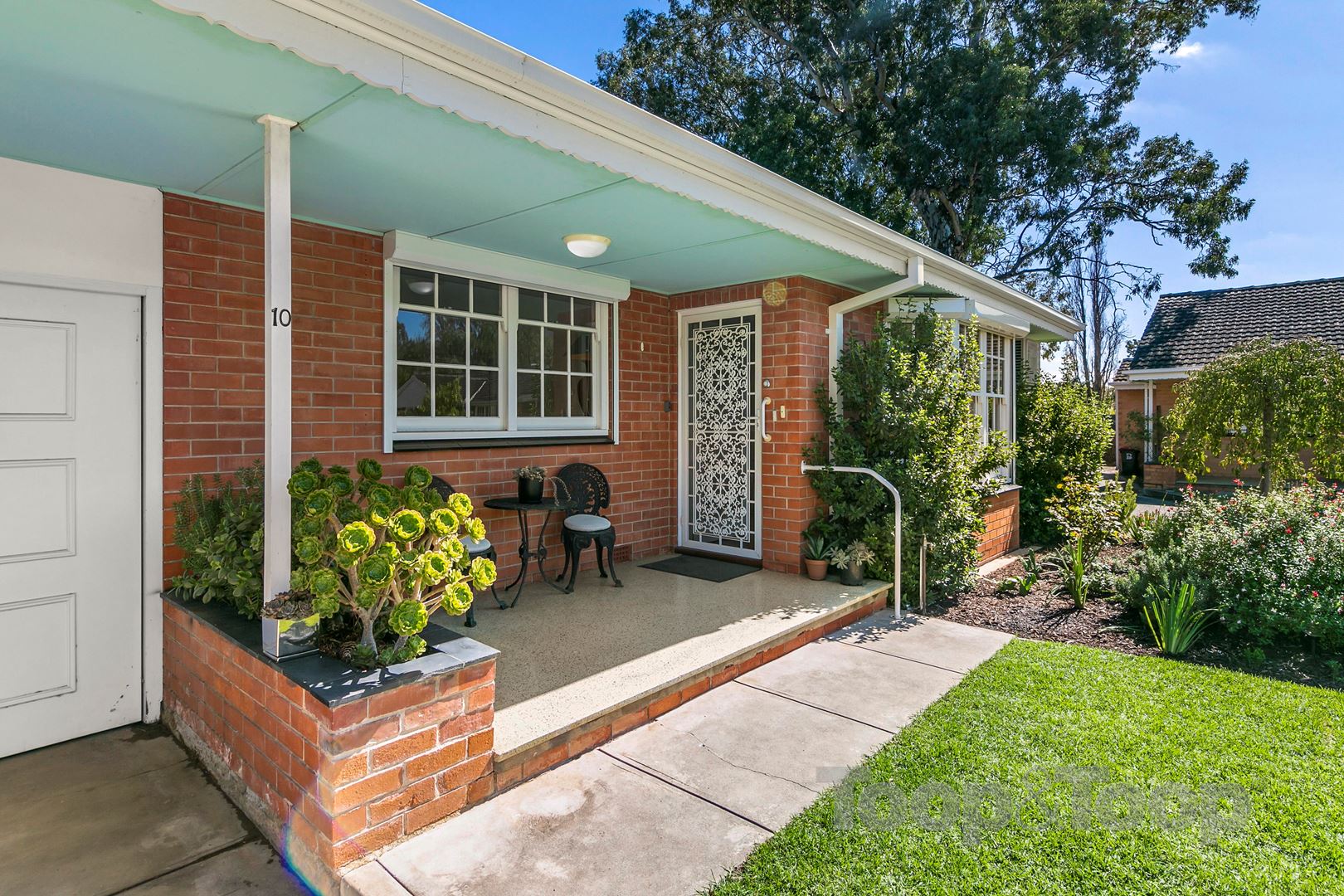 10 / 83 Tusmore Avenue, Tusmore SA 5065, Tusmore - Thumbnail 2