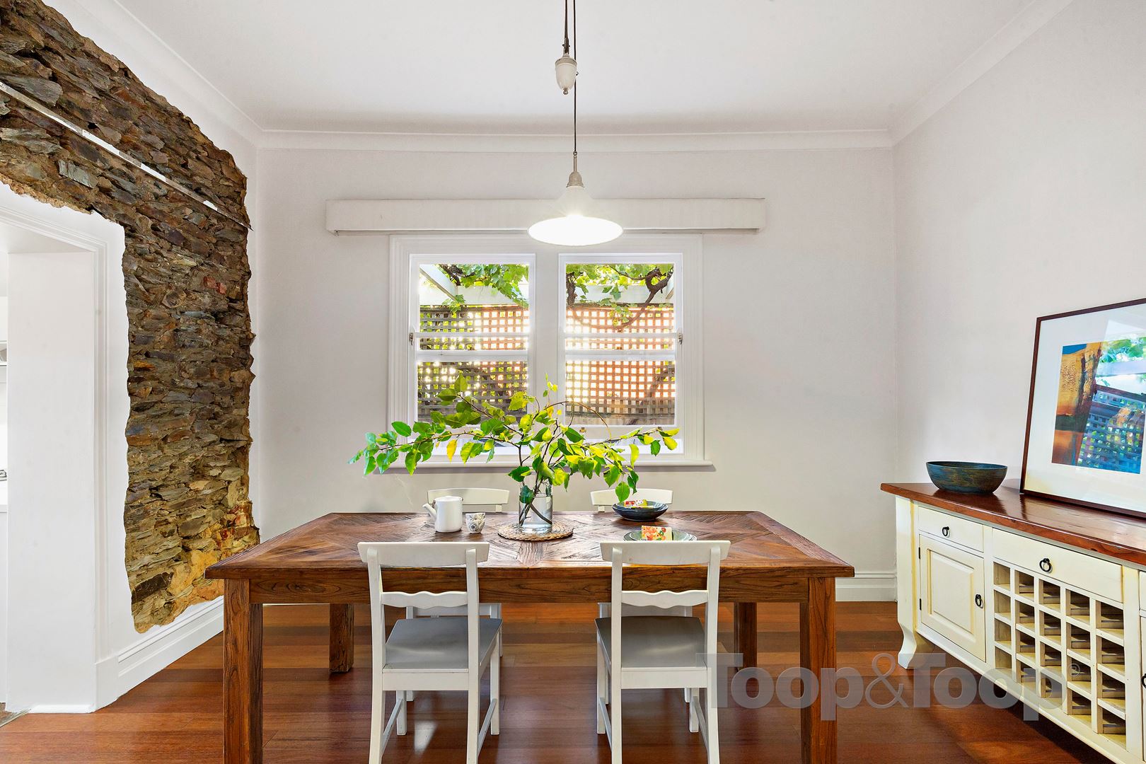 30 Dunks Street, Parkside SA 5063, Parkside - Thumbnail 7