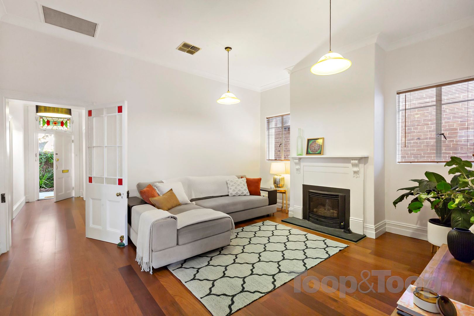 30 Dunks Street, Parkside SA 5063, Parkside - Thumbnail 5