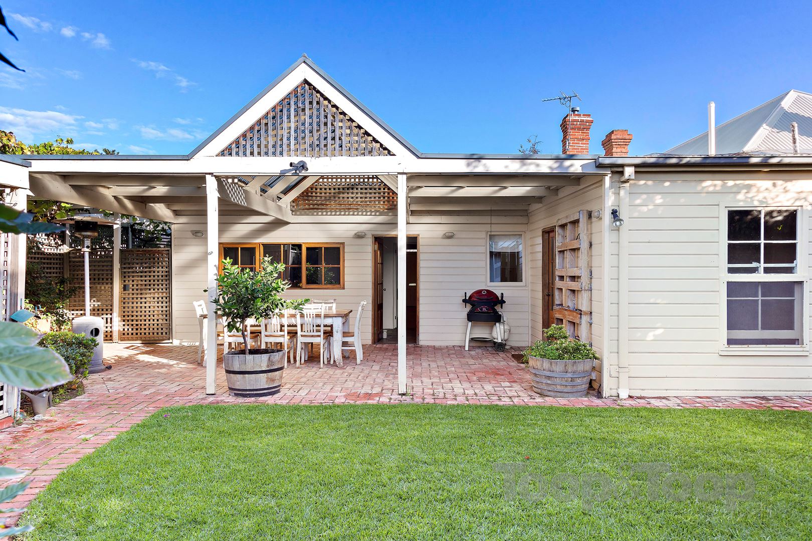 30 Dunks Street, Parkside SA 5063, Parkside - Thumbnail 4