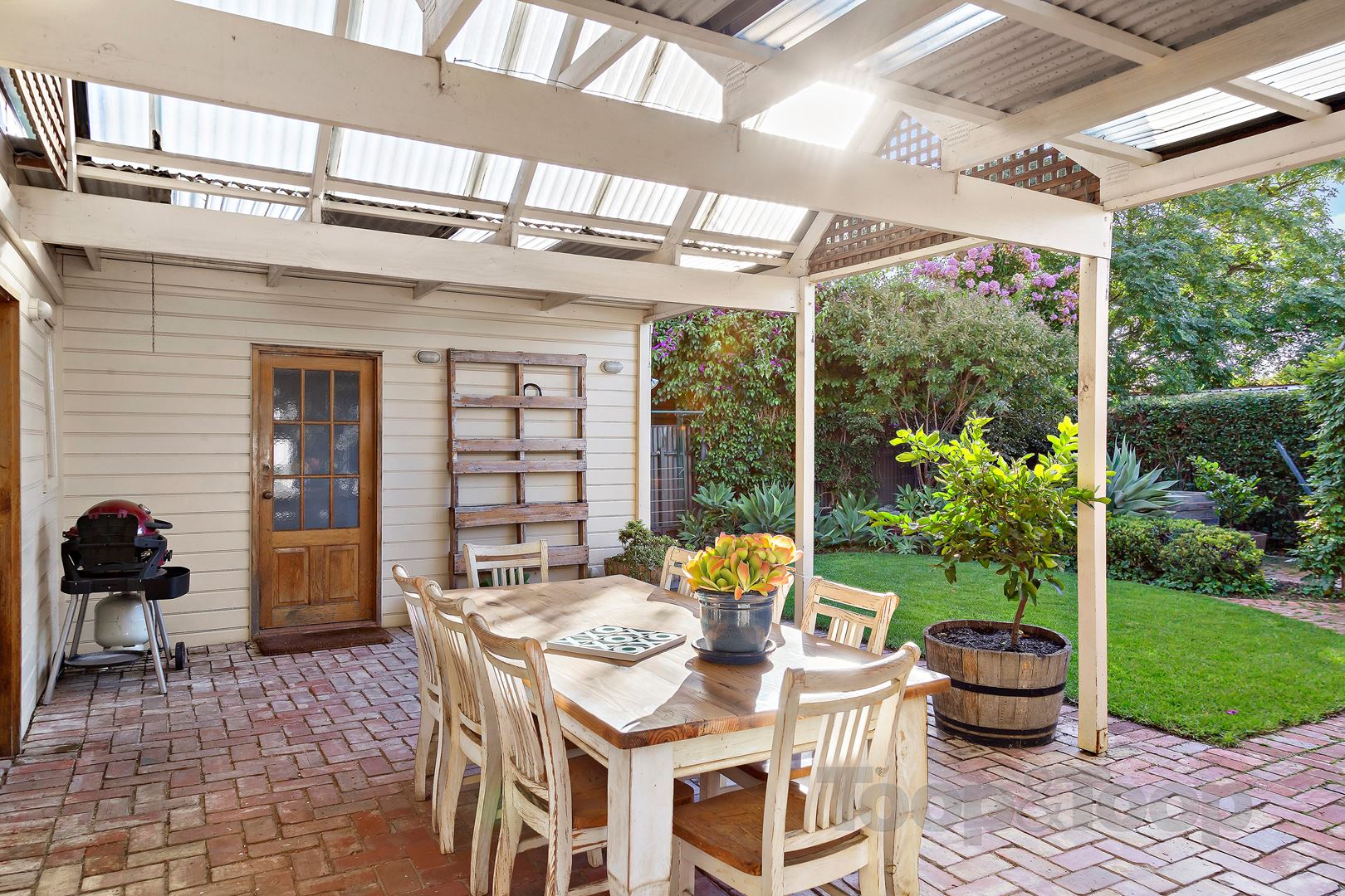 30 Dunks Street, Parkside SA 5063, Parkside - Thumbnail 3