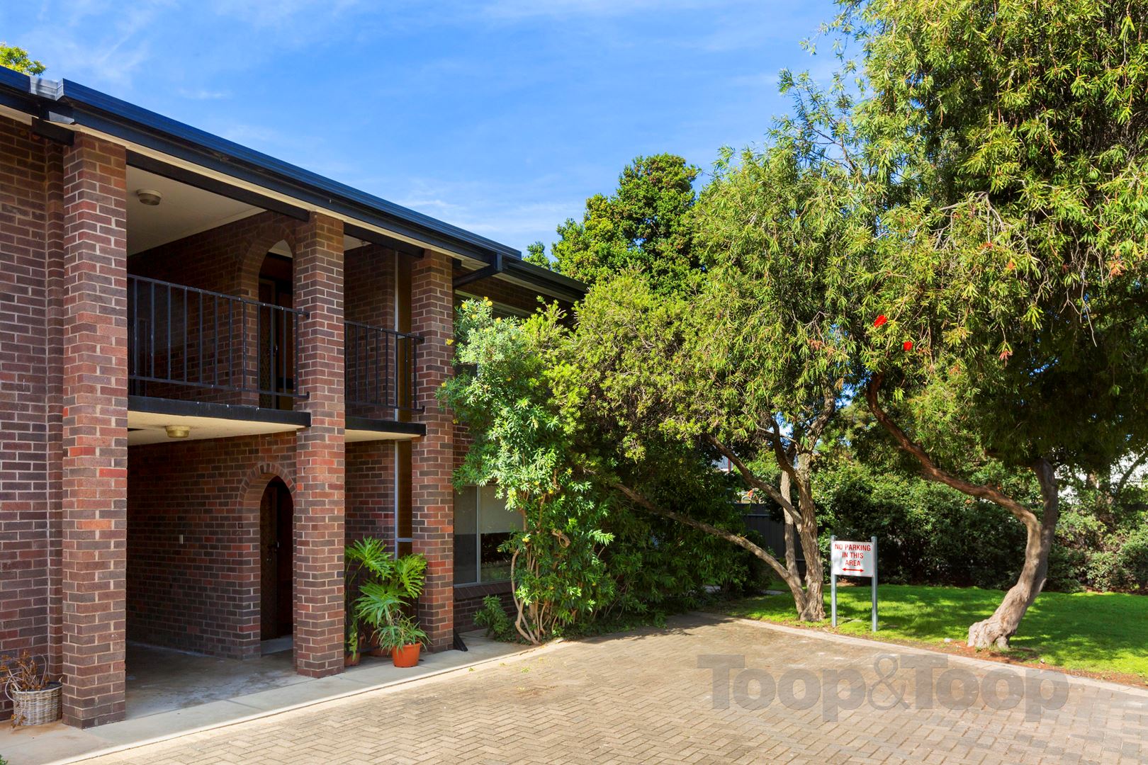 5 / 20 Tudor Street, Dulwich SA 5065, Dulwich - Image 1