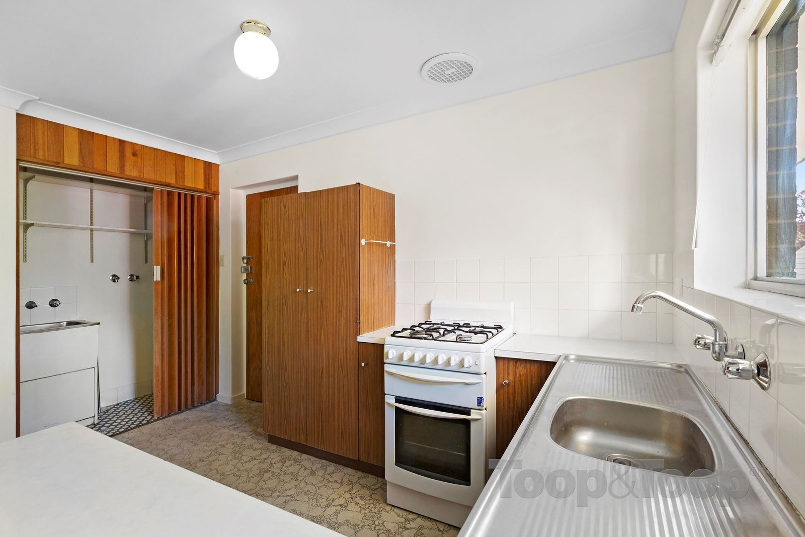 5 / 20 Tudor Street, Dulwich SA 5065, Dulwich - Thumbnail 6