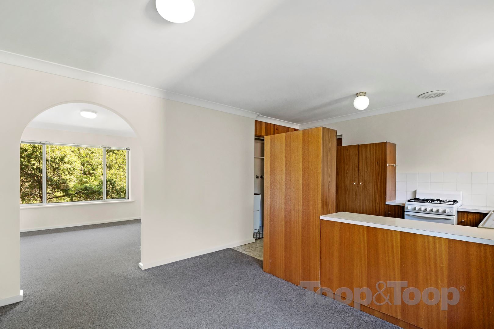 5 / 20 Tudor Street, Dulwich SA 5065, Dulwich - Thumbnail 7