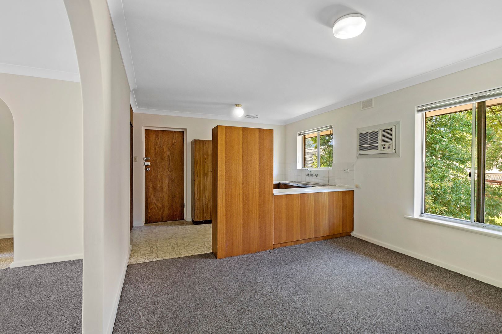 5 / 20 Tudor Street, Dulwich SA 5065, Dulwich - Thumbnail 8