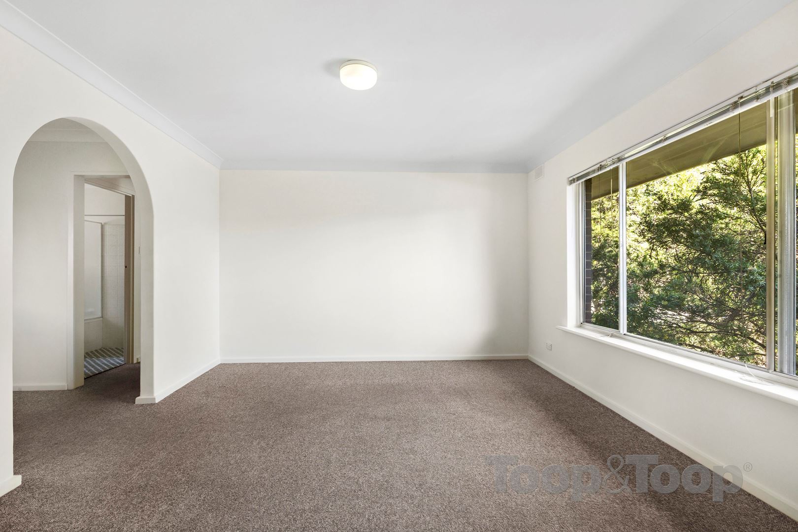 5 / 20 Tudor Street, Dulwich SA 5065, Dulwich - Thumbnail 5