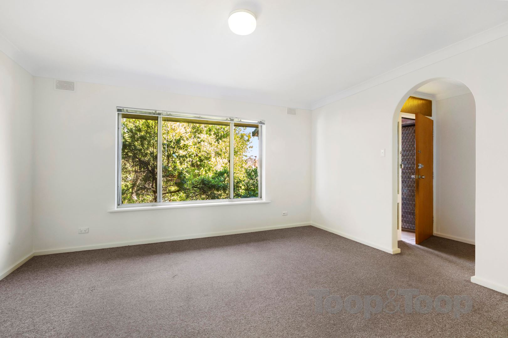 5 / 20 Tudor Street, Dulwich SA 5065, Dulwich - Thumbnail 4