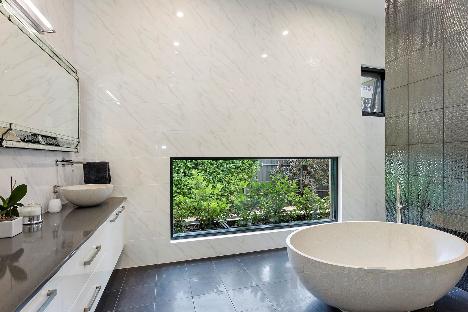 24 Foster Street, Parkside SA 5063, Parkside - Thumbnail 7