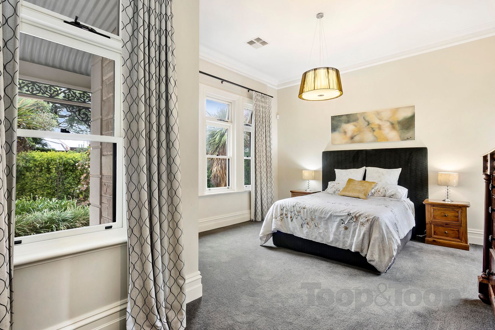 24 Foster Street, Parkside SA 5063, Parkside - Thumbnail 6