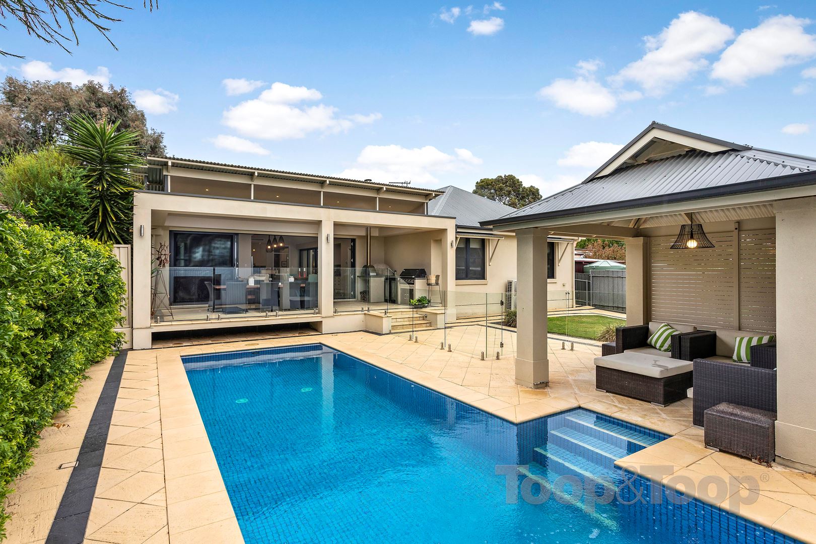 24 Foster Street, Parkside SA 5063, Parkside - Thumbnail 5
