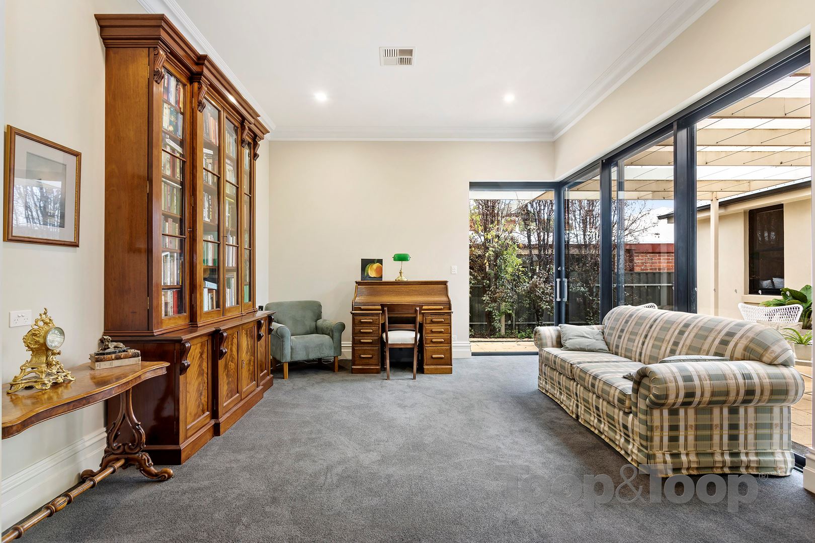 24 Foster Street, Parkside SA 5063, Parkside - Thumbnail 8