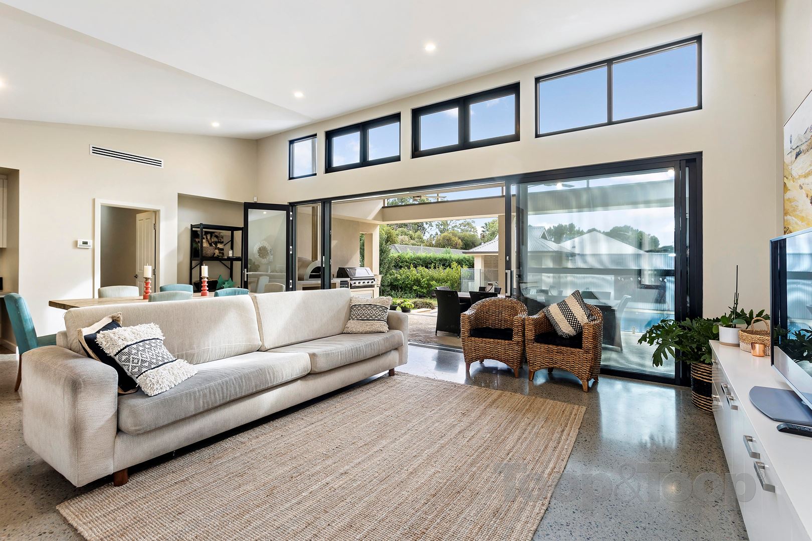 24 Foster Street, Parkside SA 5063, Parkside - Thumbnail 3