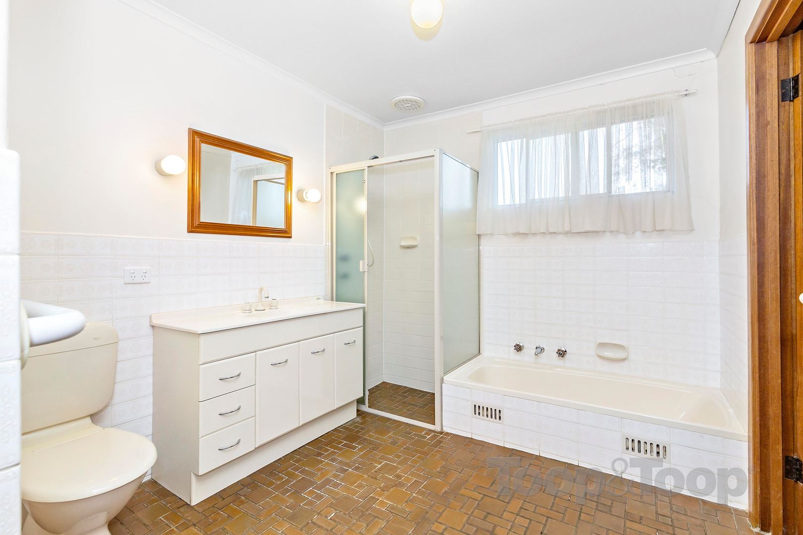 44 Suffolk Road, Hawthorndene SA 5051, Hawthorndene - Thumbnail 7