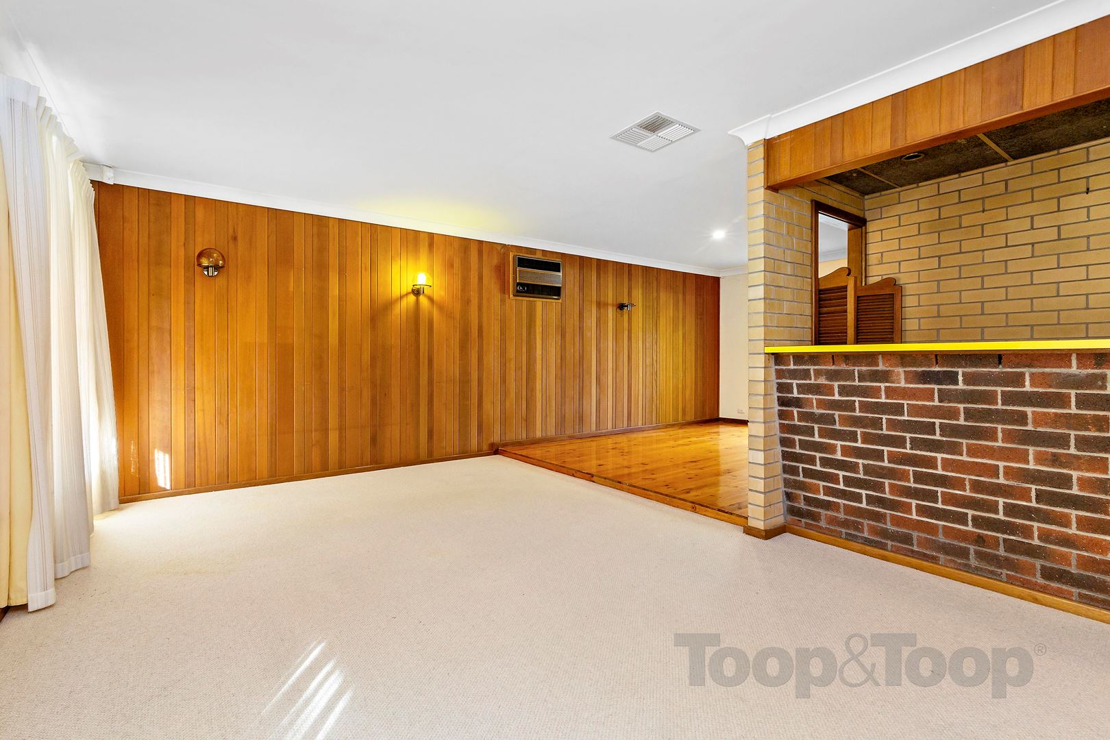 44 Suffolk Road, Hawthorndene SA 5051, Hawthorndene - Thumbnail 5