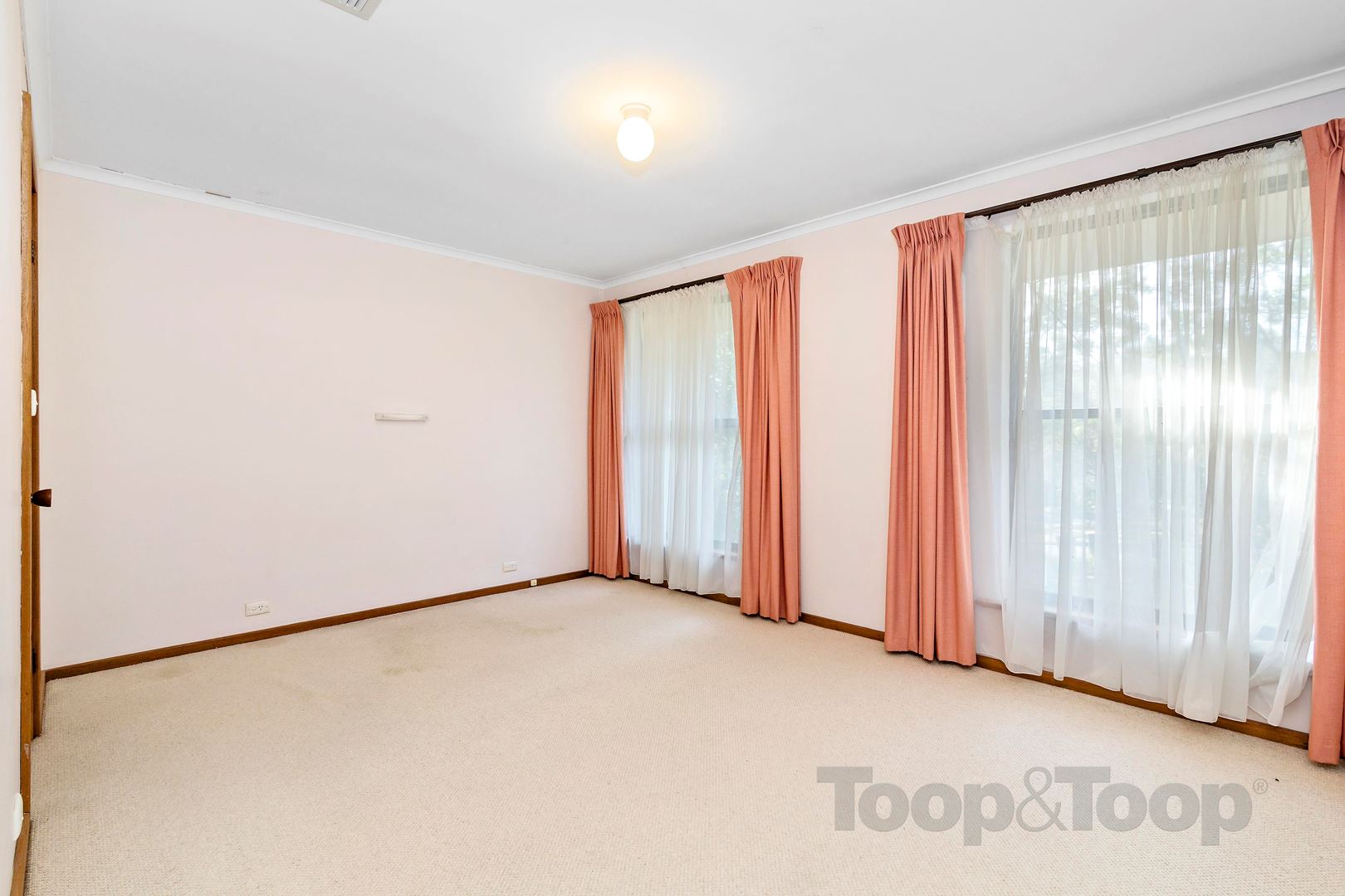 44 Suffolk Road, Hawthorndene SA 5051, Hawthorndene - Thumbnail 8