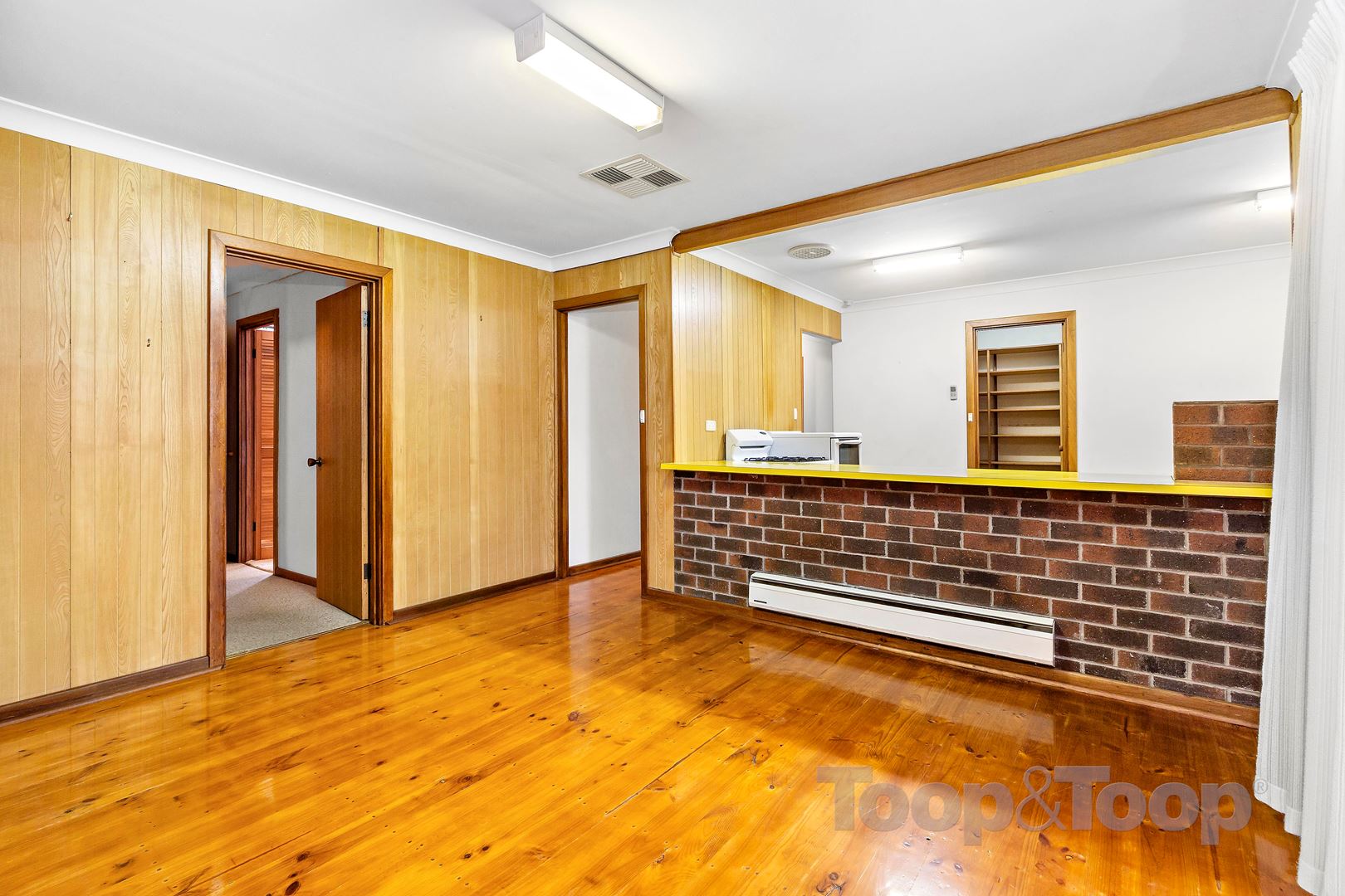 44 Suffolk Road, Hawthorndene SA 5051, Hawthorndene - Thumbnail 4