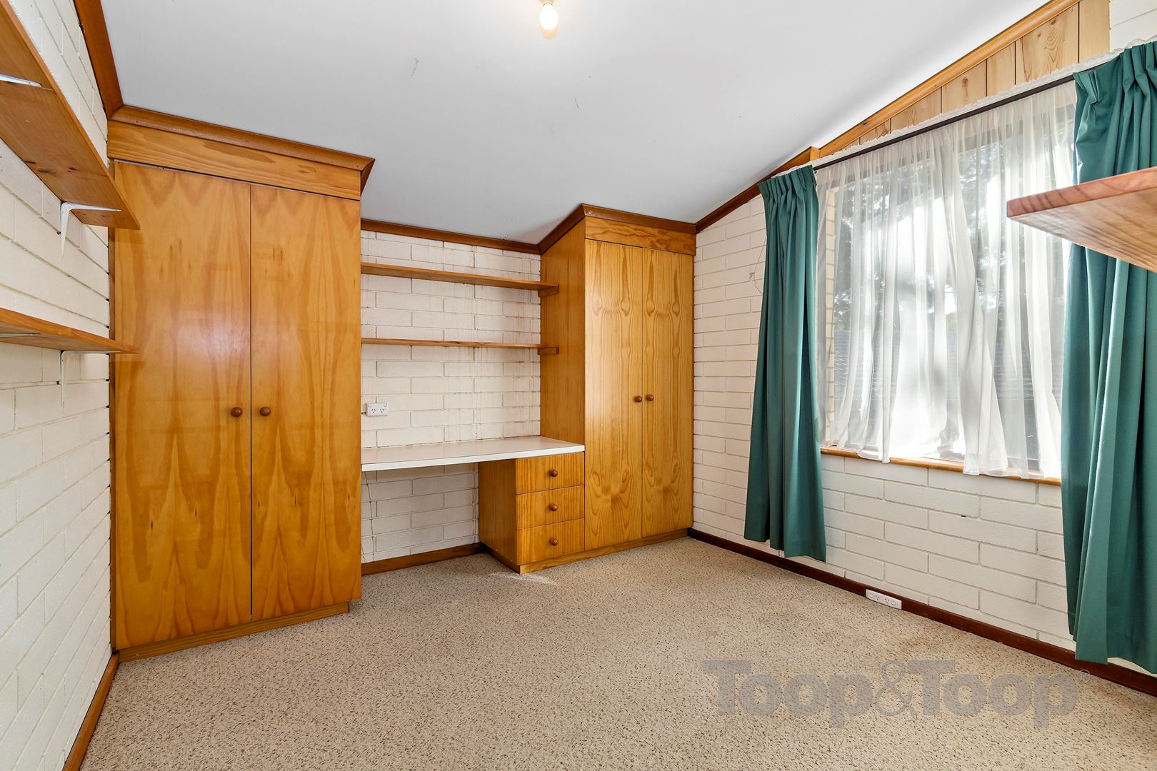 44 Suffolk Road, Hawthorndene SA 5051, Hawthorndene - Thumbnail 6