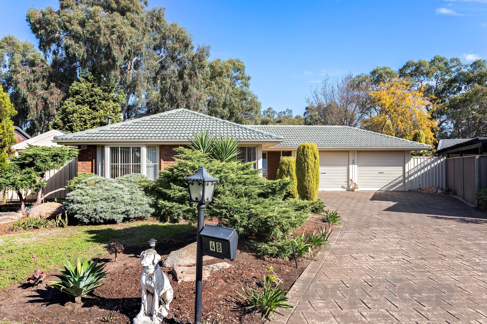 48 Amanda Drive, Surrey Downs SA 5126, Surrey Downs - Thumbnail 3