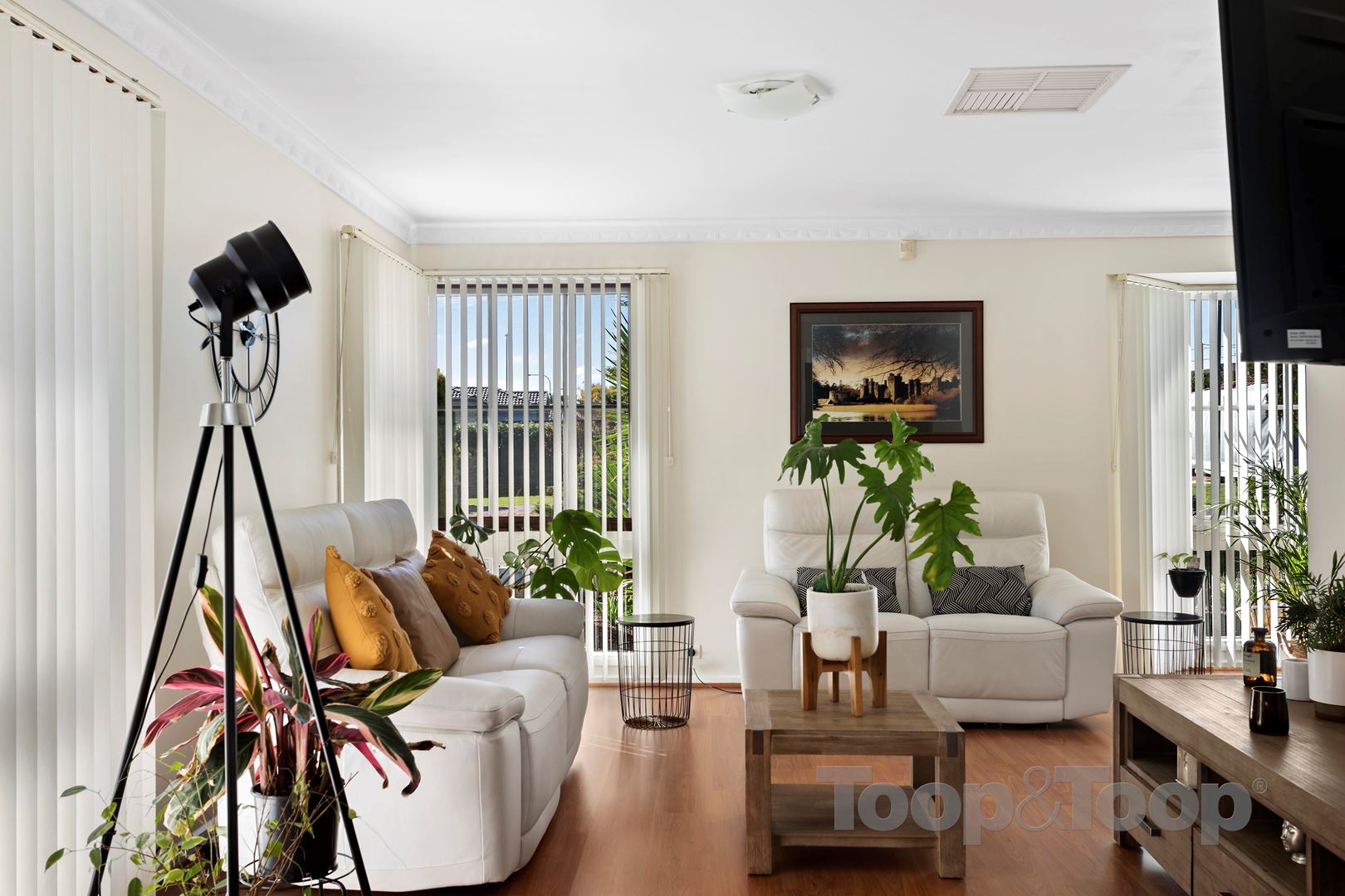 48 Amanda Drive, Surrey Downs SA 5126, Surrey Downs - Thumbnail 4