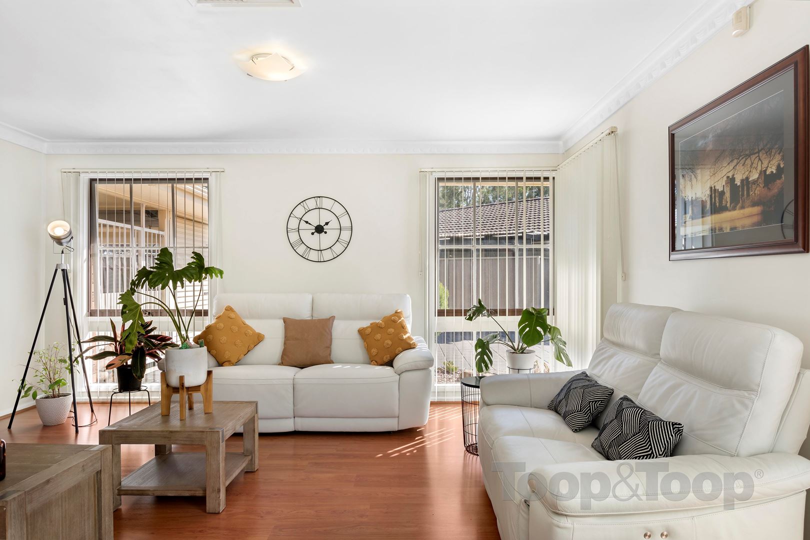 48 Amanda Drive, Surrey Downs SA 5126, Surrey Downs - Thumbnail 5