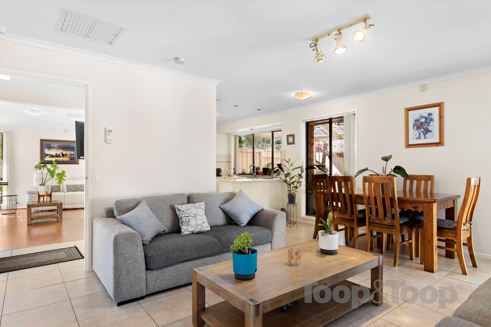 48 Amanda Drive, Surrey Downs SA 5126, Surrey Downs - Thumbnail 8