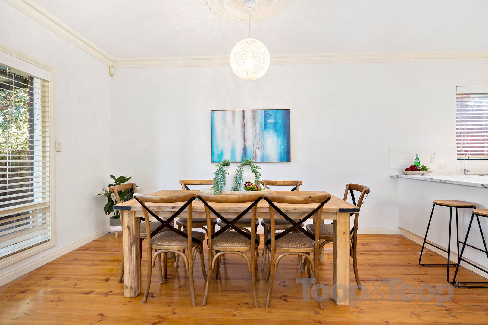 26A Glen Stuart Road, Magill SA 5072, Magill - Thumbnail 8