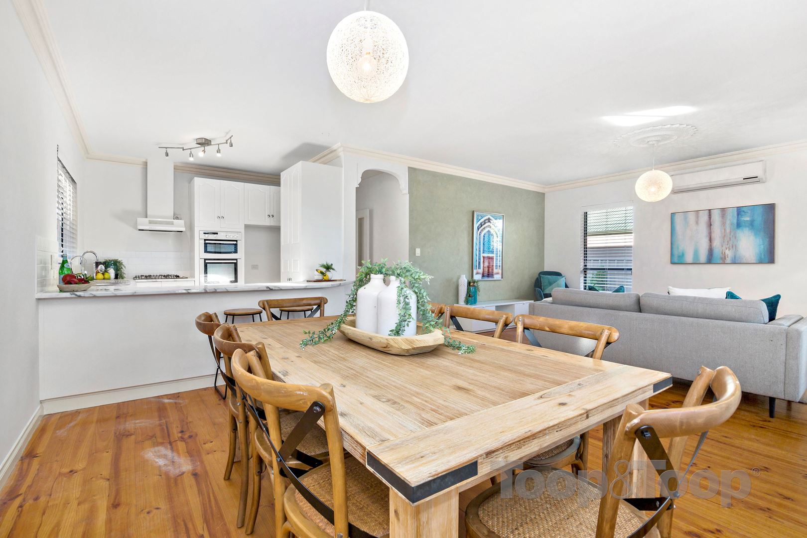 26A Glen Stuart Road, Magill SA 5072, Magill - Thumbnail 5