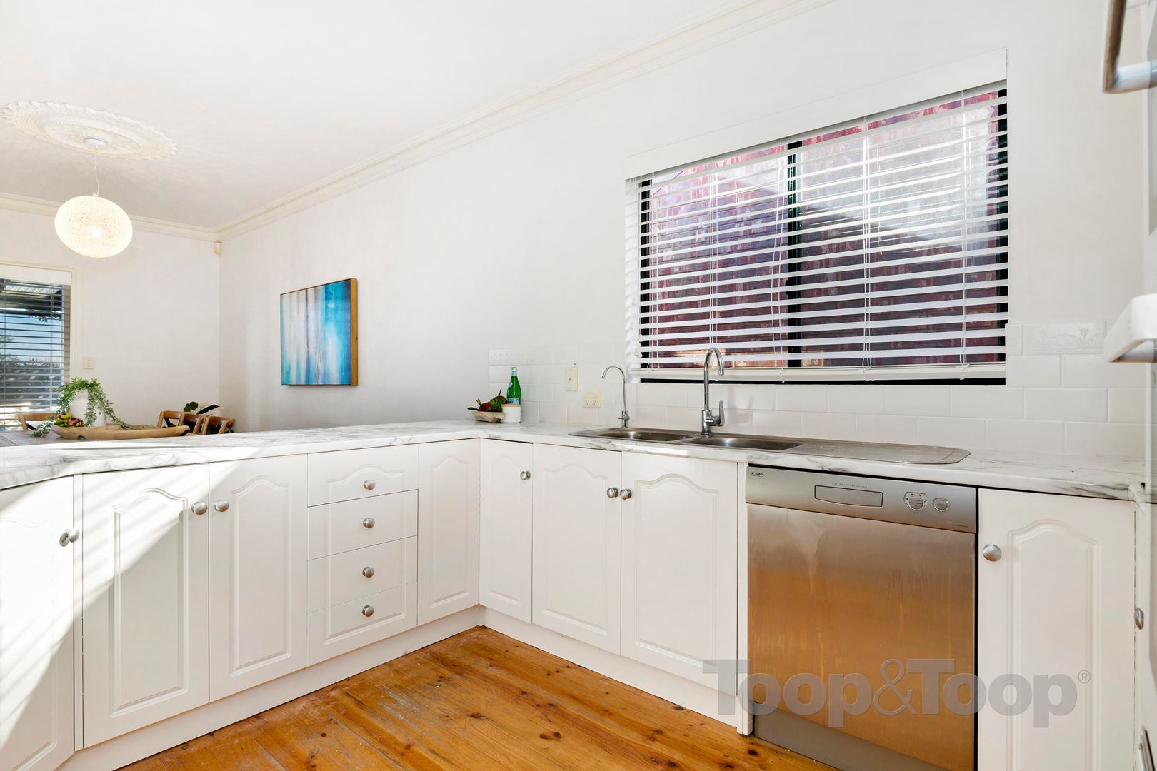 26A Glen Stuart Road, Magill SA 5072, Magill - Thumbnail 4