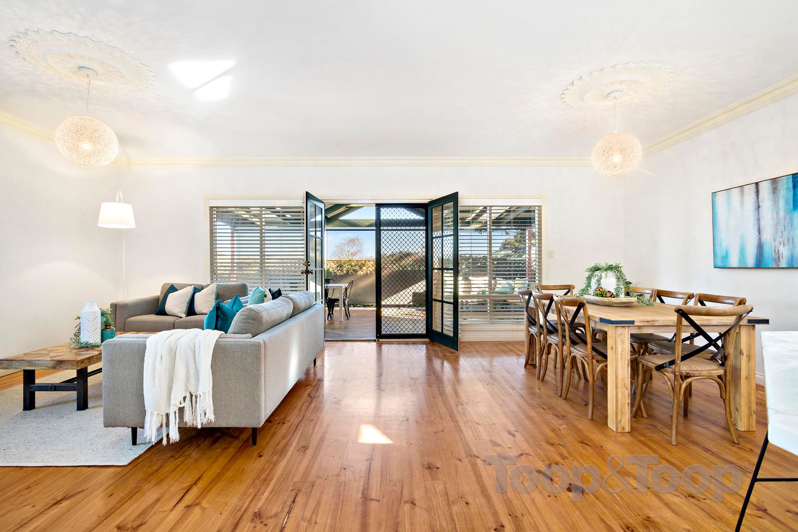 26A Glen Stuart Road, Magill SA 5072, Magill - Thumbnail 2