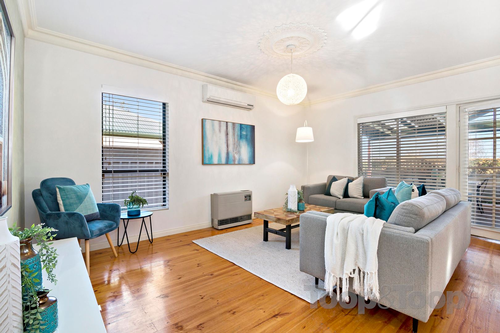 26A Glen Stuart Road, Magill SA 5072, Magill - Thumbnail 6