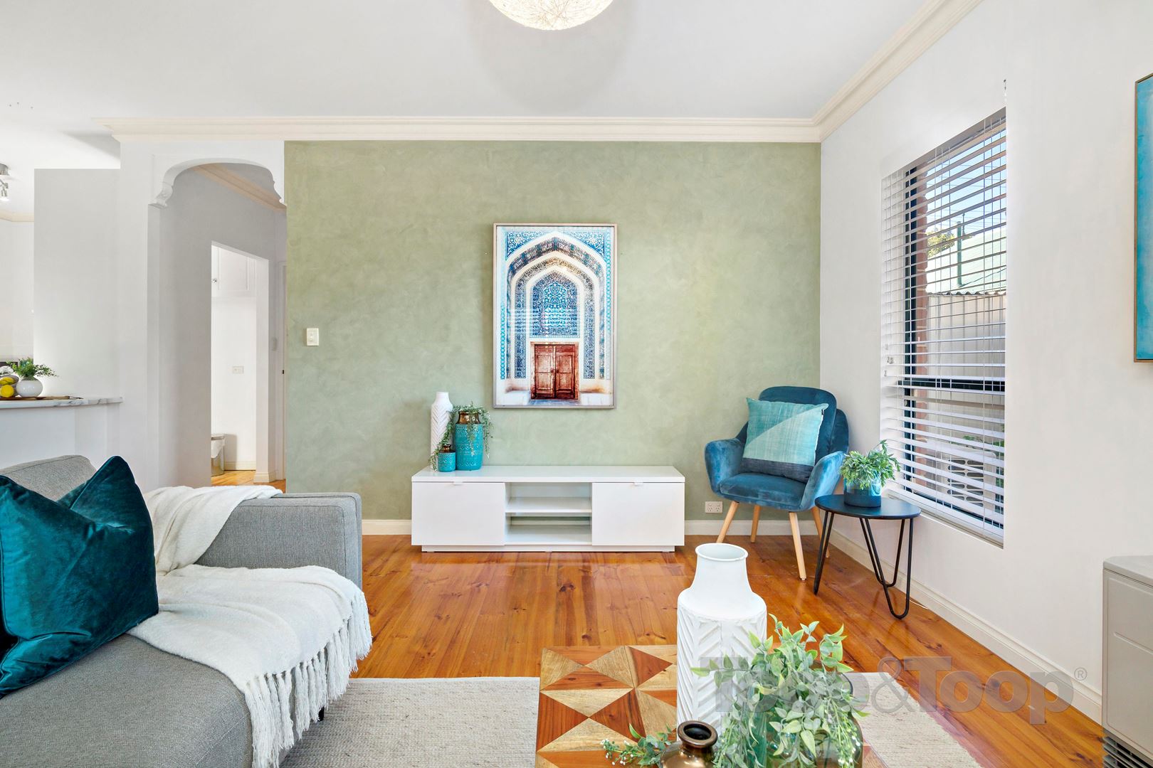 26A Glen Stuart Road, Magill SA 5072, Magill - Thumbnail 7