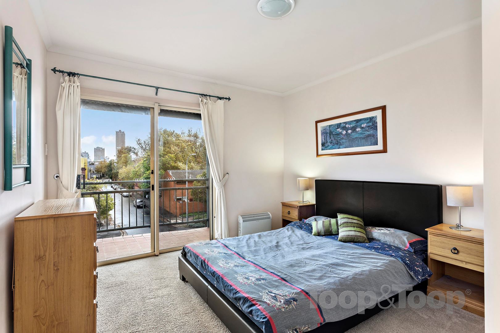 18 / 177 Angas Street, Adelaide SA 5000, Adelaide - Thumbnail 8