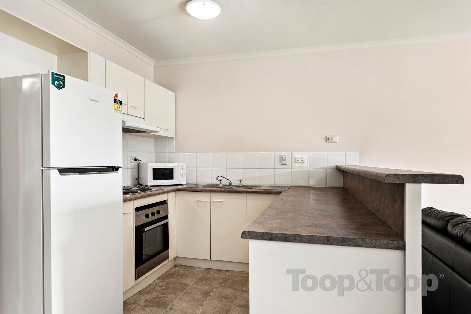 18 / 177 Angas Street, Adelaide SA 5000, Adelaide - Thumbnail 3