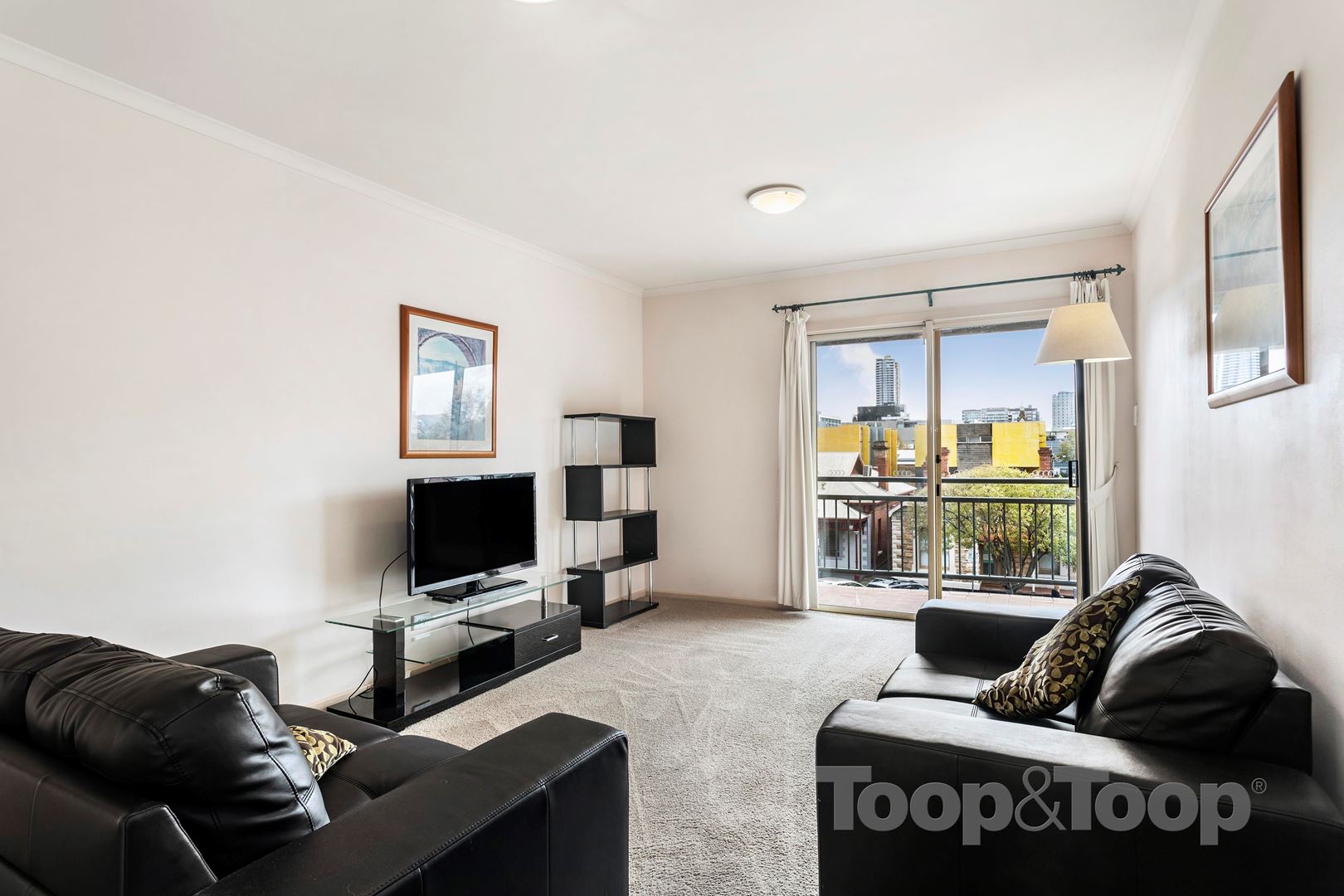 18 / 177 Angas Street, Adelaide SA 5000, Adelaide - Thumbnail 4